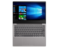 Lenovo Ideapad 720s-13 i5-8250U/8GB/256/Win10 Szary - 468781 - zdjęcie 5